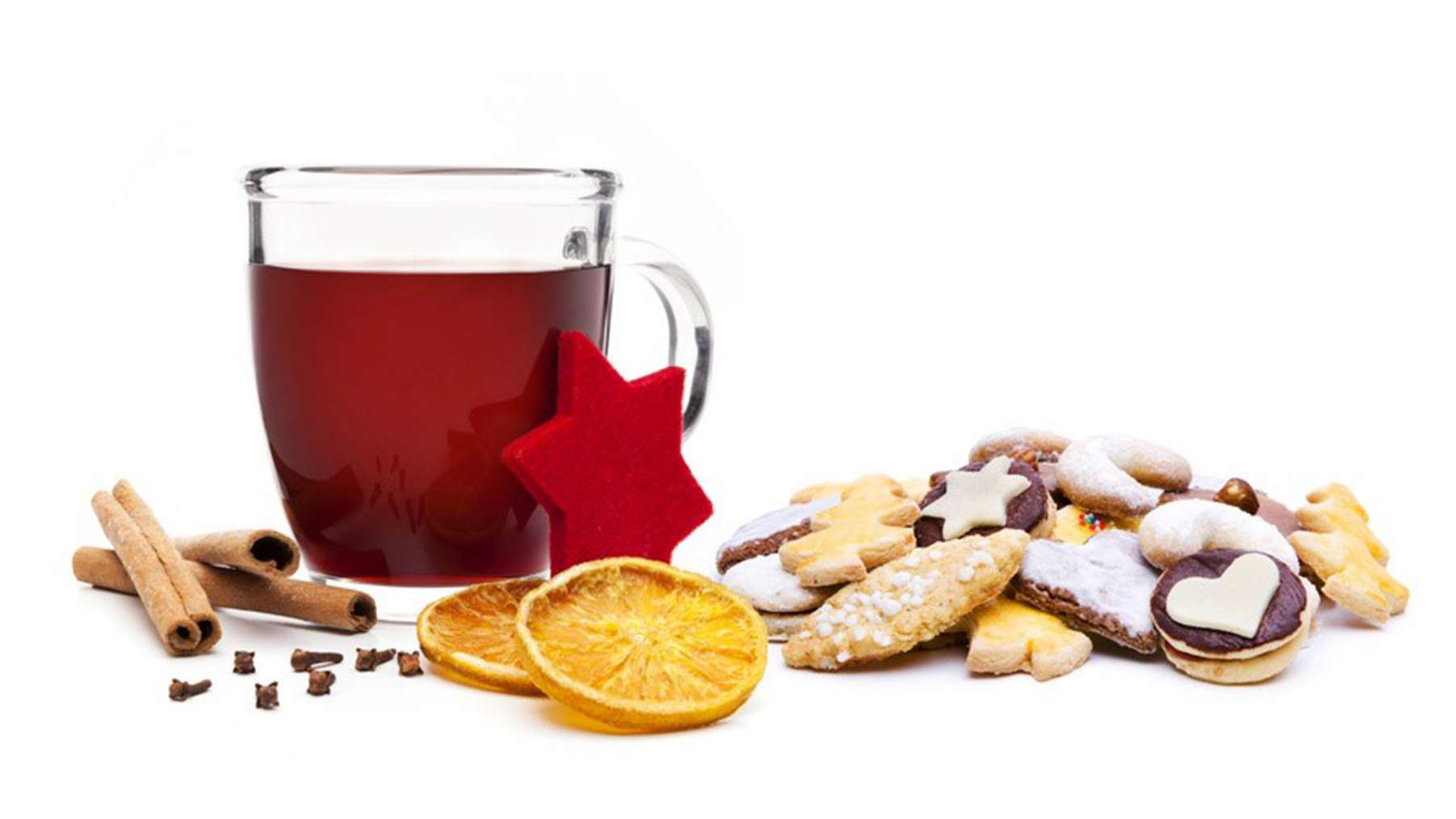 Dem Zucker auf der Spur