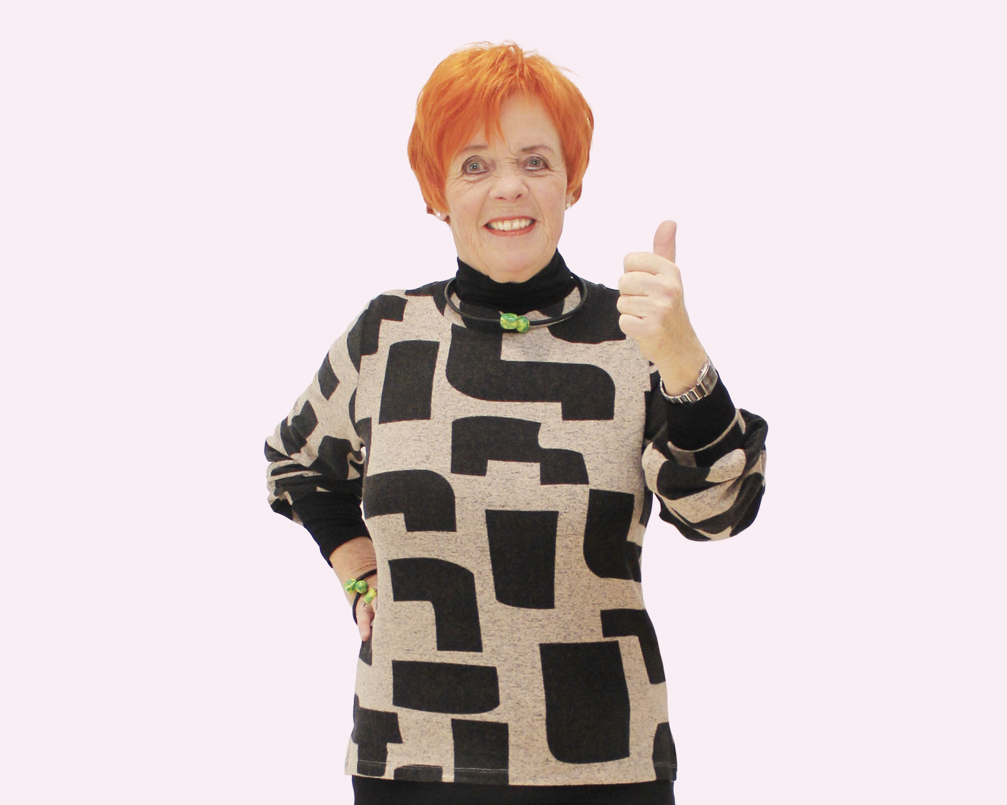 Endlich! 16 Kilo leichter und ein Leben ohne Blutdrucktabletten