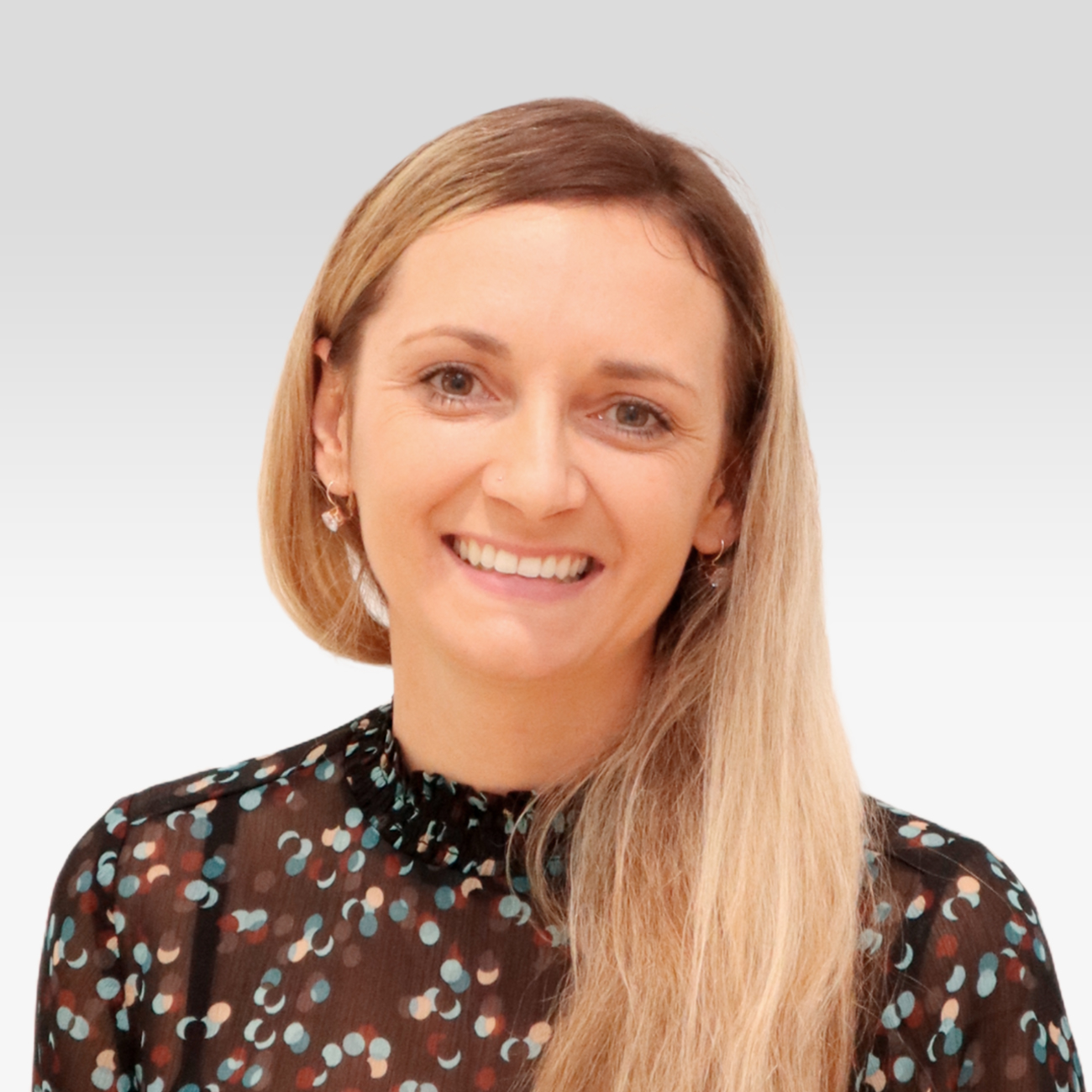 Franziska Kargl