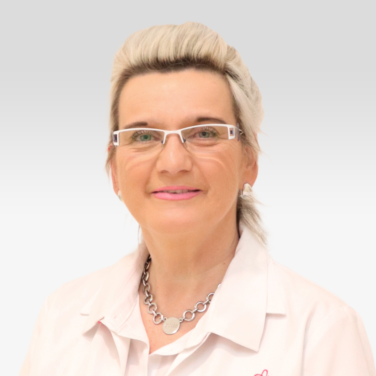 Elke Steiner