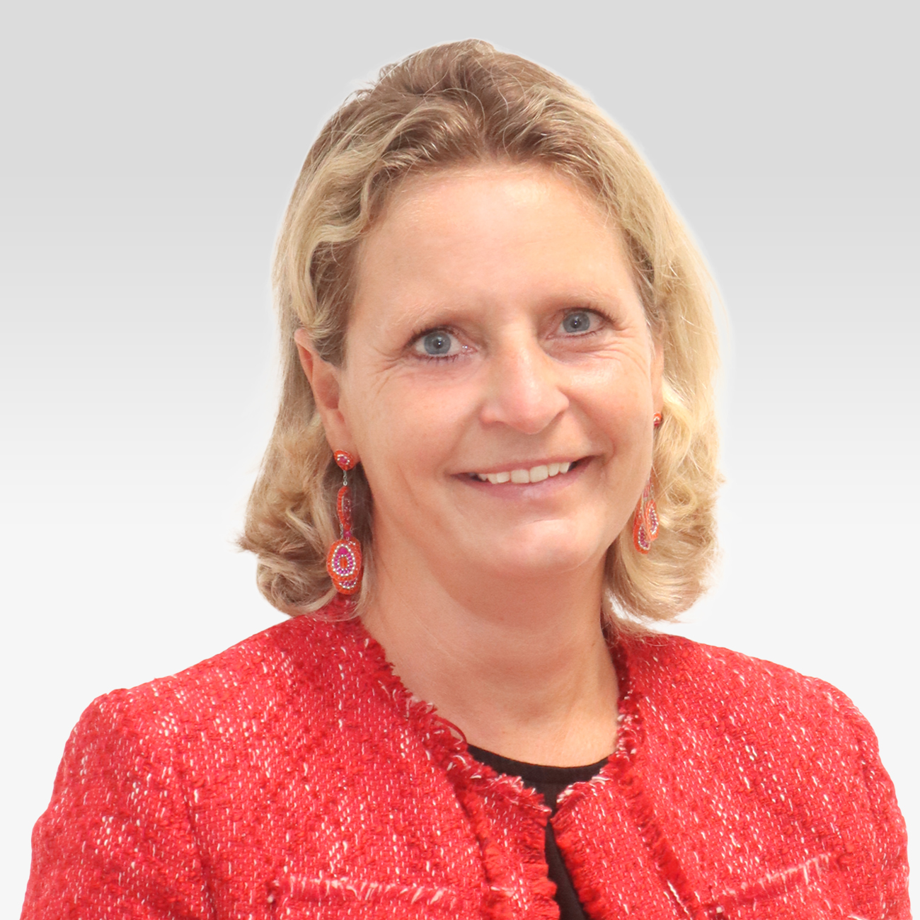 Mag. Martina Fellner